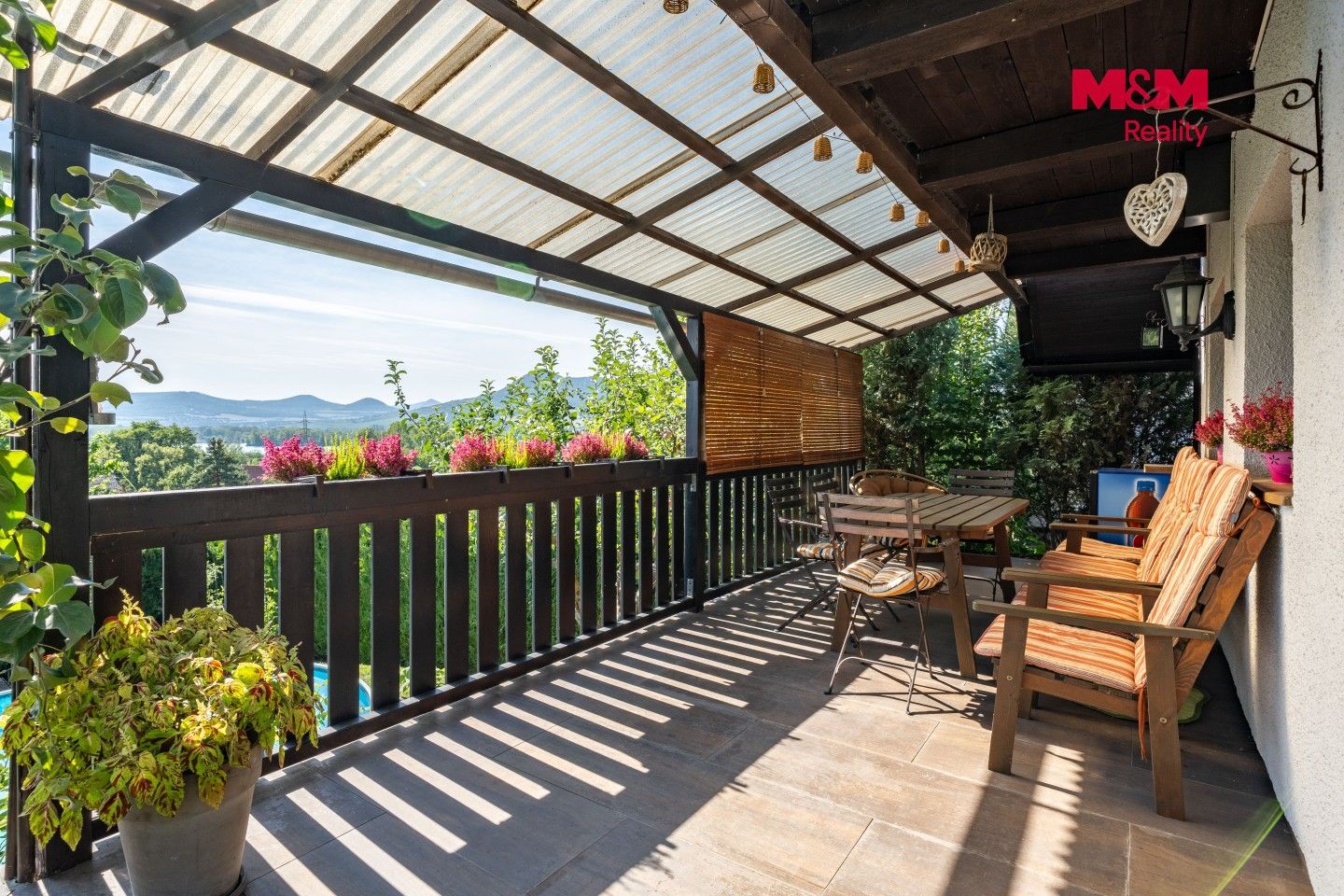 Prodej chata - Žalhostice, 35 m² - 2