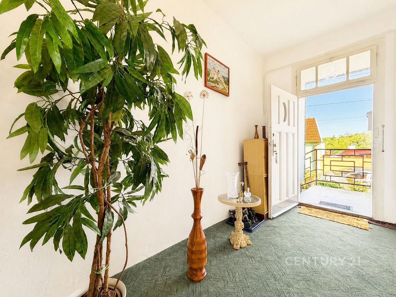Rodinný dům · 150 m² · Velatice, okres Brno-venkov - 3