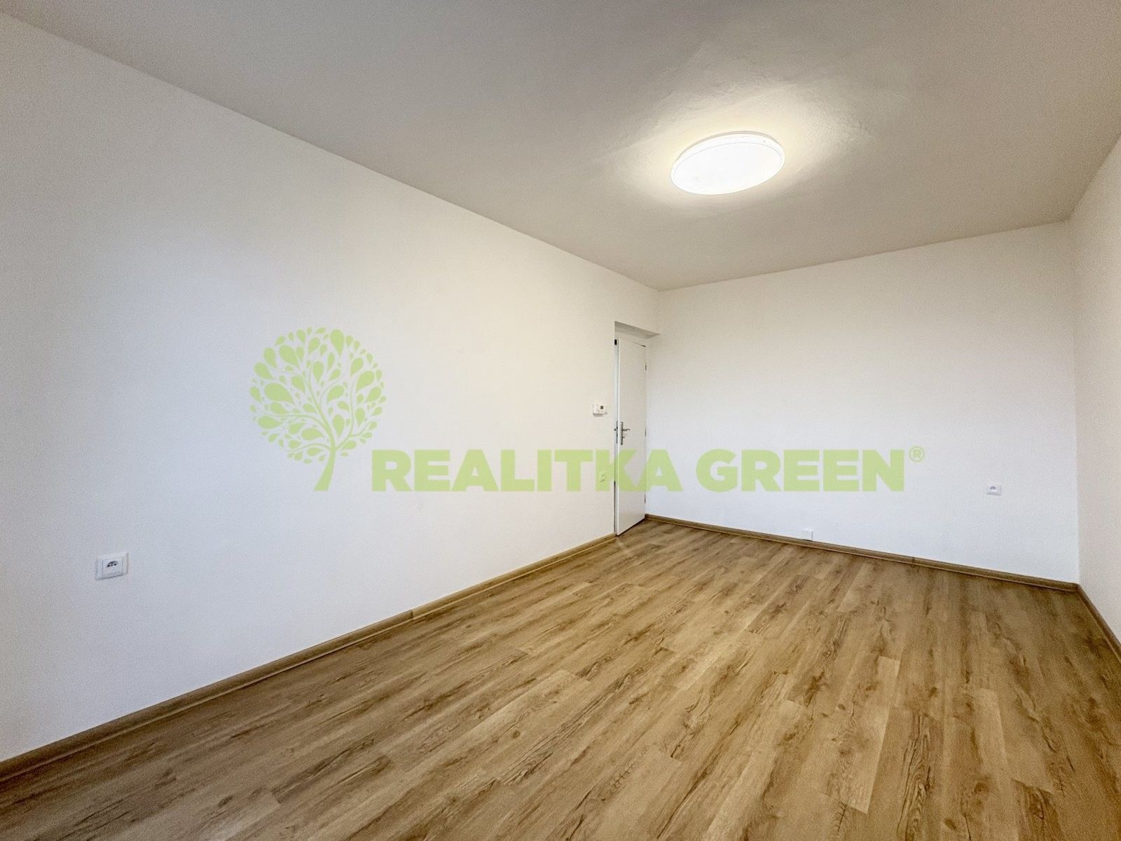 Prodej byt 3+1 - Slovenská, Zlín, 81 m²