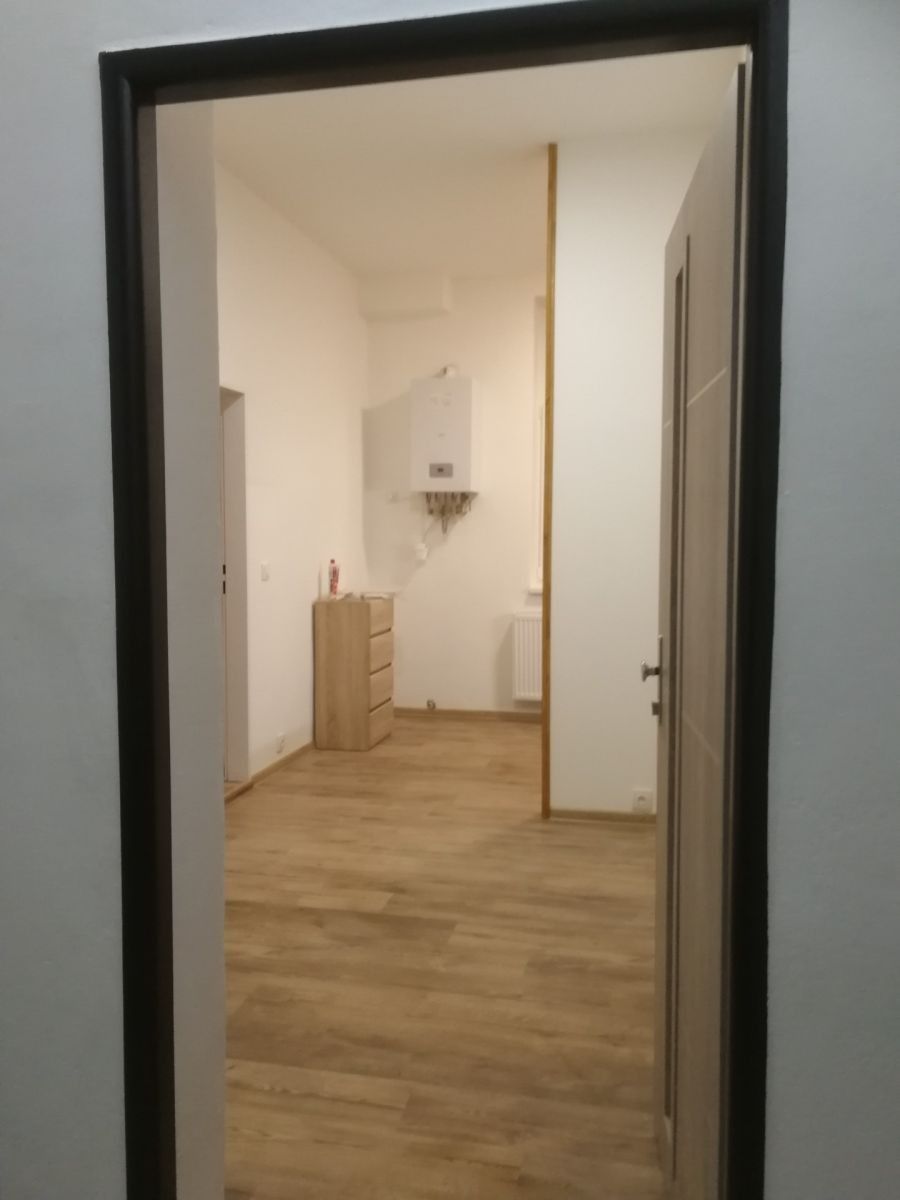 Byt 2+kk · 39 m² · Pražská, Kolín - Kolín, Středočeský kraj - 4