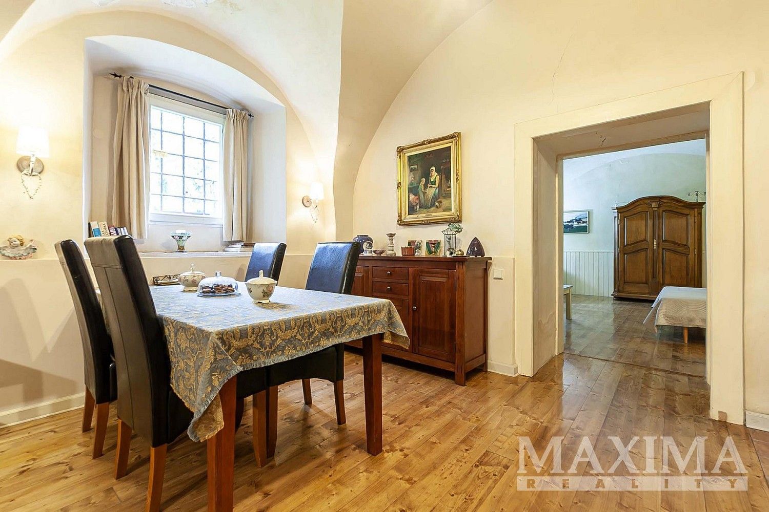 Rodinné domy, Svídnice, okres Chrudim, Pardubický kraj, 765 m² - 2