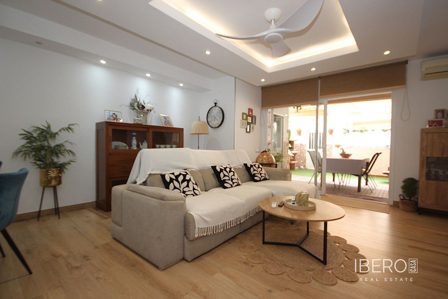 Rodinný dům · 102 m² · Marbella, Španělsko - 3