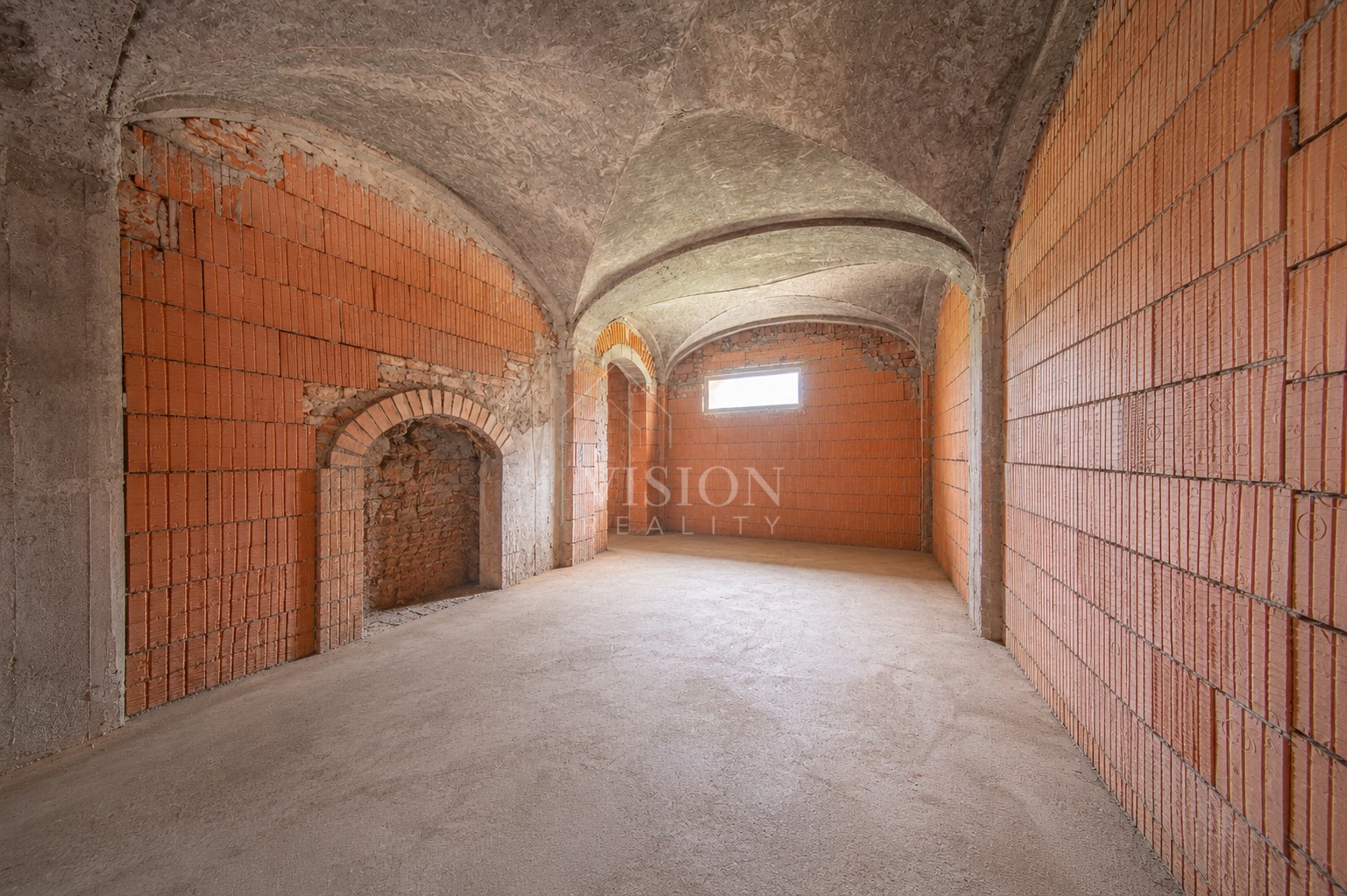 Rodinný dům · 250 m² · Žirovnice Vlčetín - 3