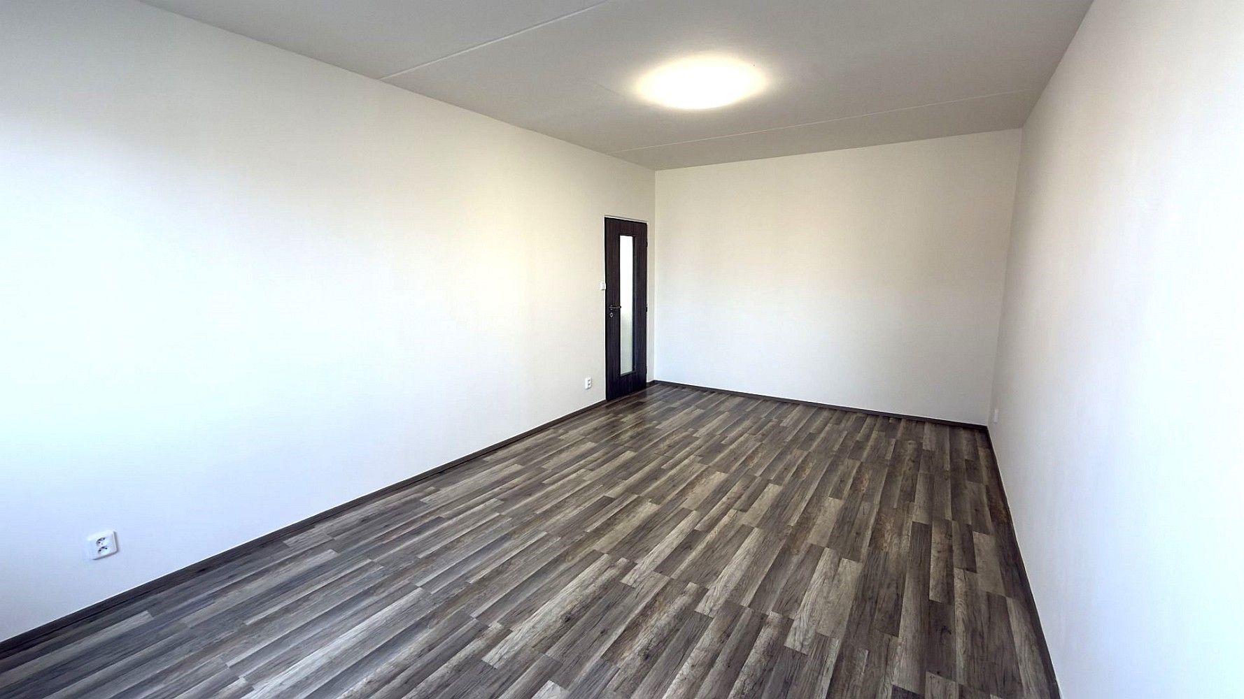 Byt 2+1 · 62 m² · Plzeň - Doubravka, okres Plzeň-město, Plzeňský kraj - 4