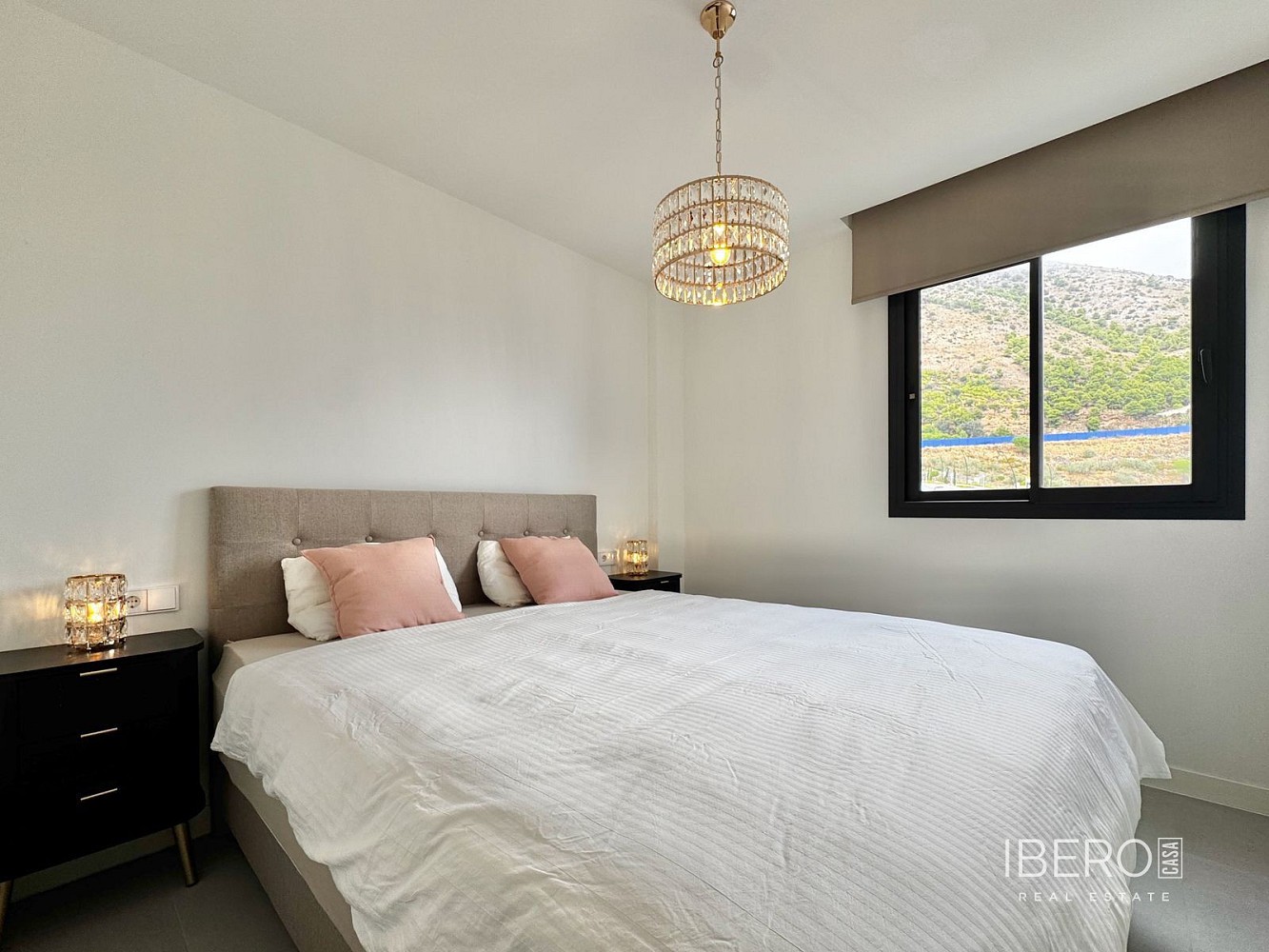 Prodej byt 3+kk - Fuengirola, Španělsko, 87 m² - 5