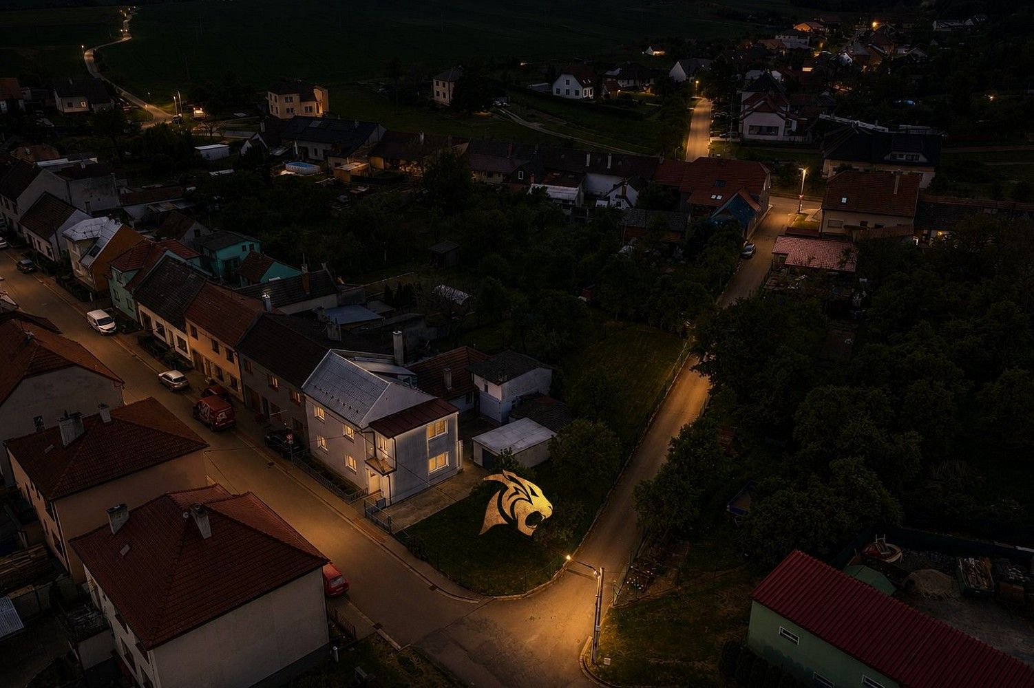 Rodinný dům · 170 m² · Sušice, okres Uherské Hradiště - 4