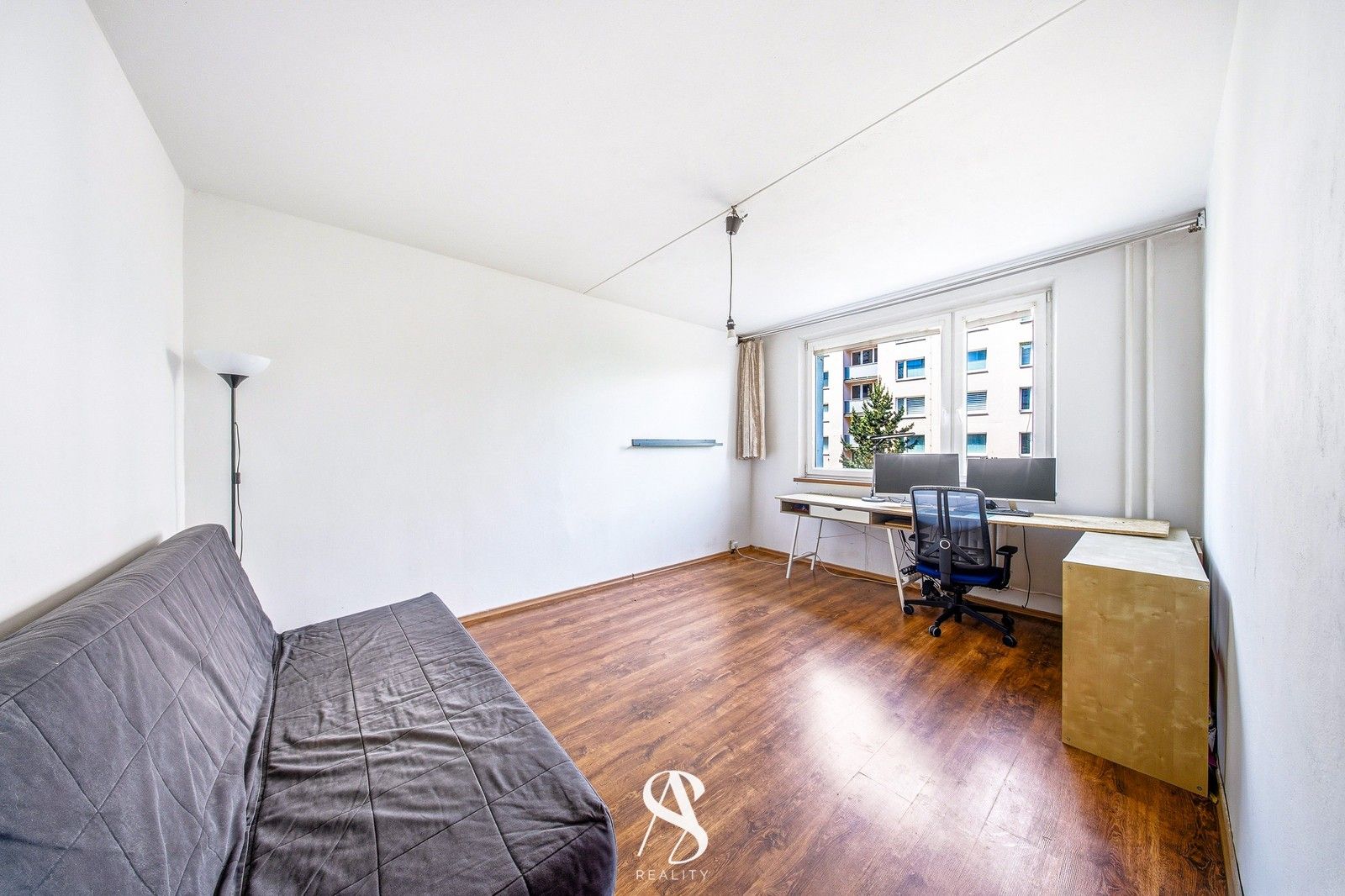 Prodej byt 3+1 - Zdeňka Fibicha 1215, Valašské Meziříčí, 73 m² - 5
