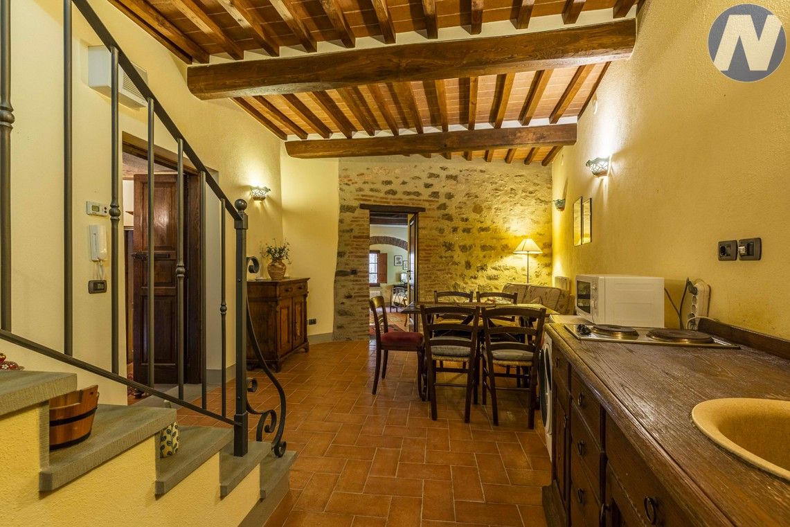 Prodej byt - 987 66, Zahraničí