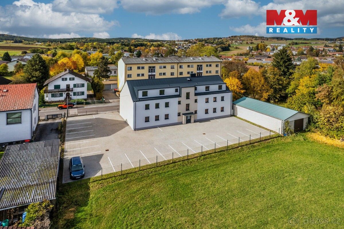 Prodej ostatní - Znojmo, 669 02