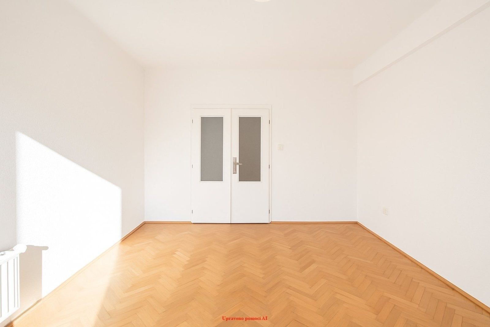 Pronájem byt 2+1 - tř. Osvobození, Karviná - Karviná-město, Moravskoslezský kraj, 56 m² - 5