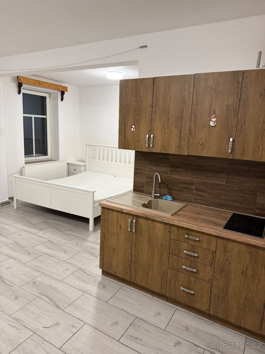 Byty, Žacléř, 542 01