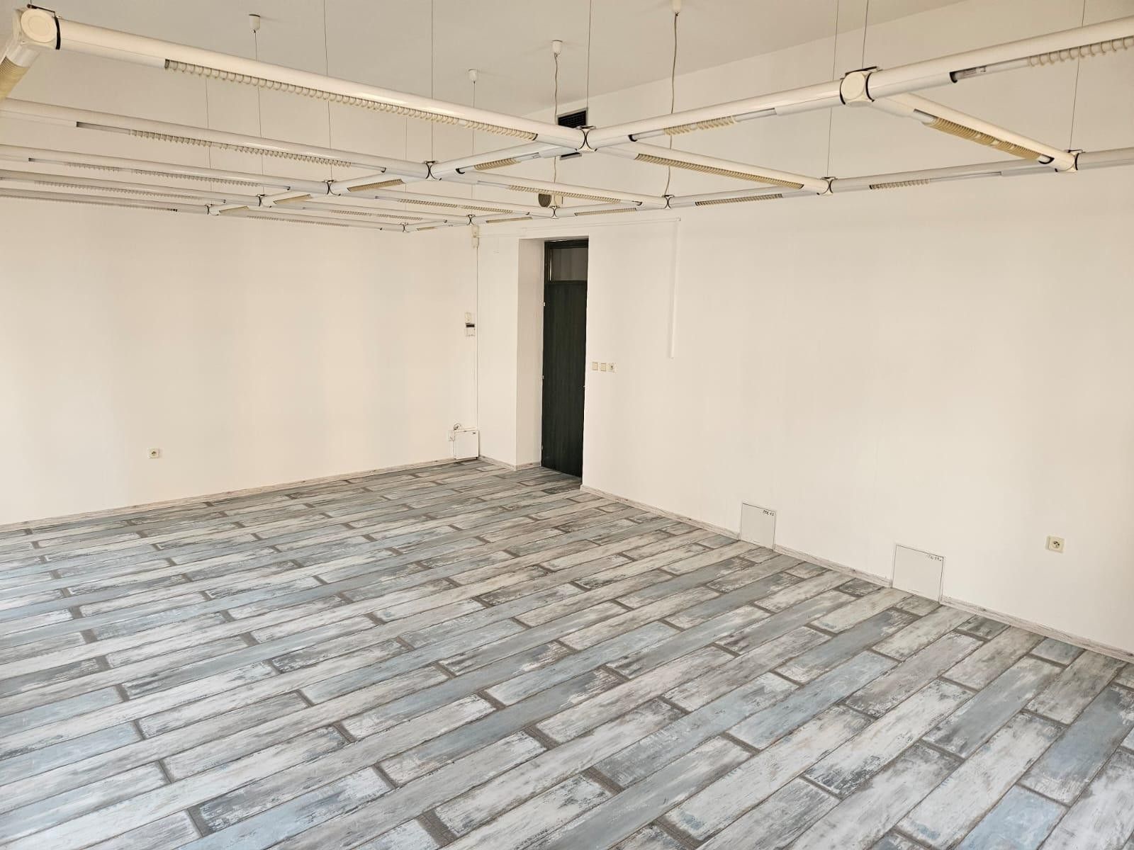 Kancelář · 40 m² · Zítkova, Litoměřice - 4