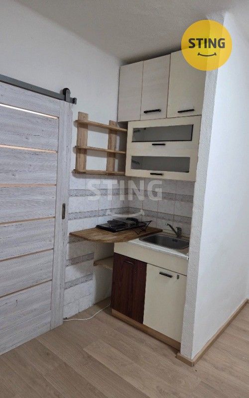 Prodej byt - Fibichova, Havířov, 23 m²