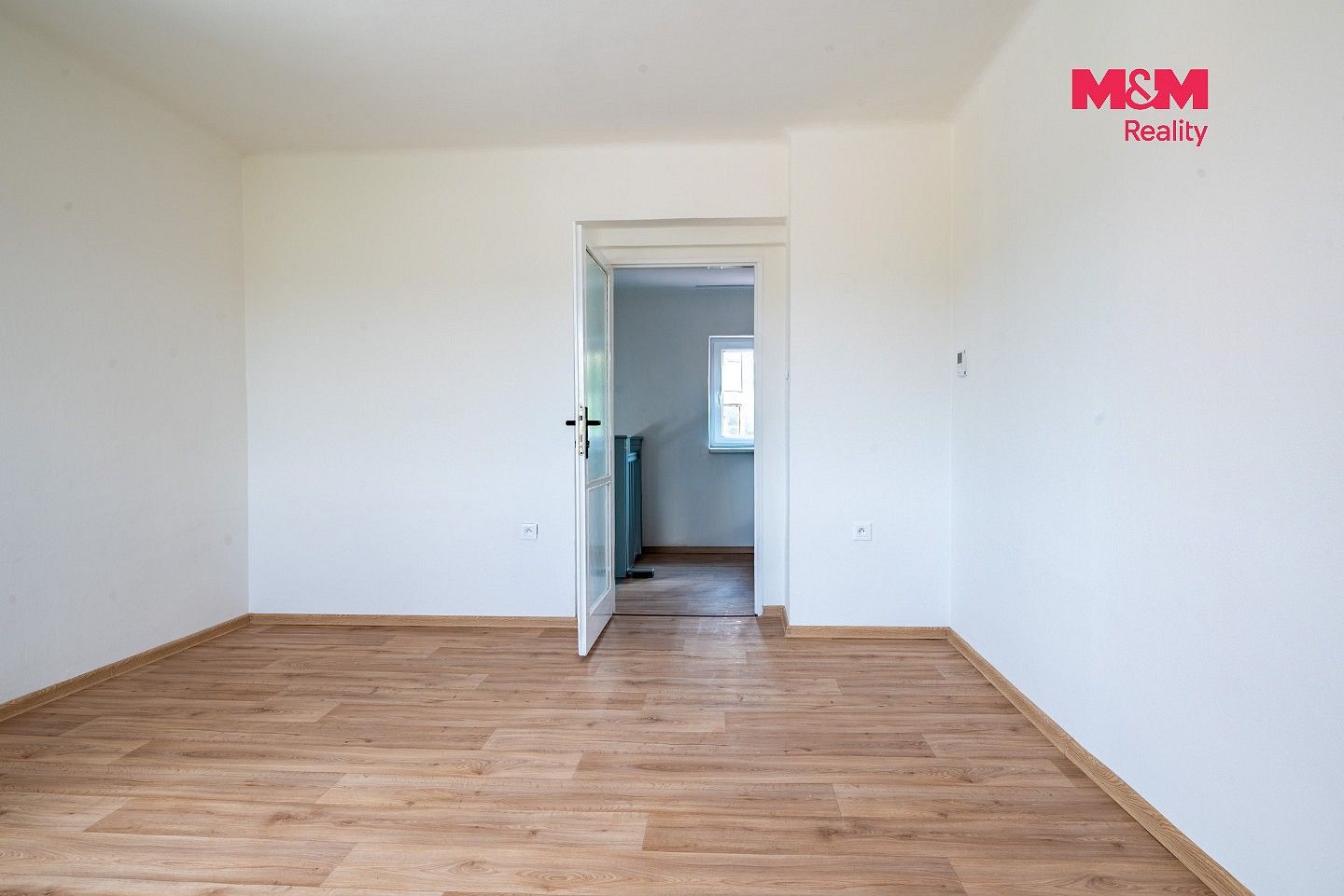 Prodej rodinný dům - Hluboká nad Vltavou, okres České Budějovice, Jihočeský kraj, 160 m² - 5