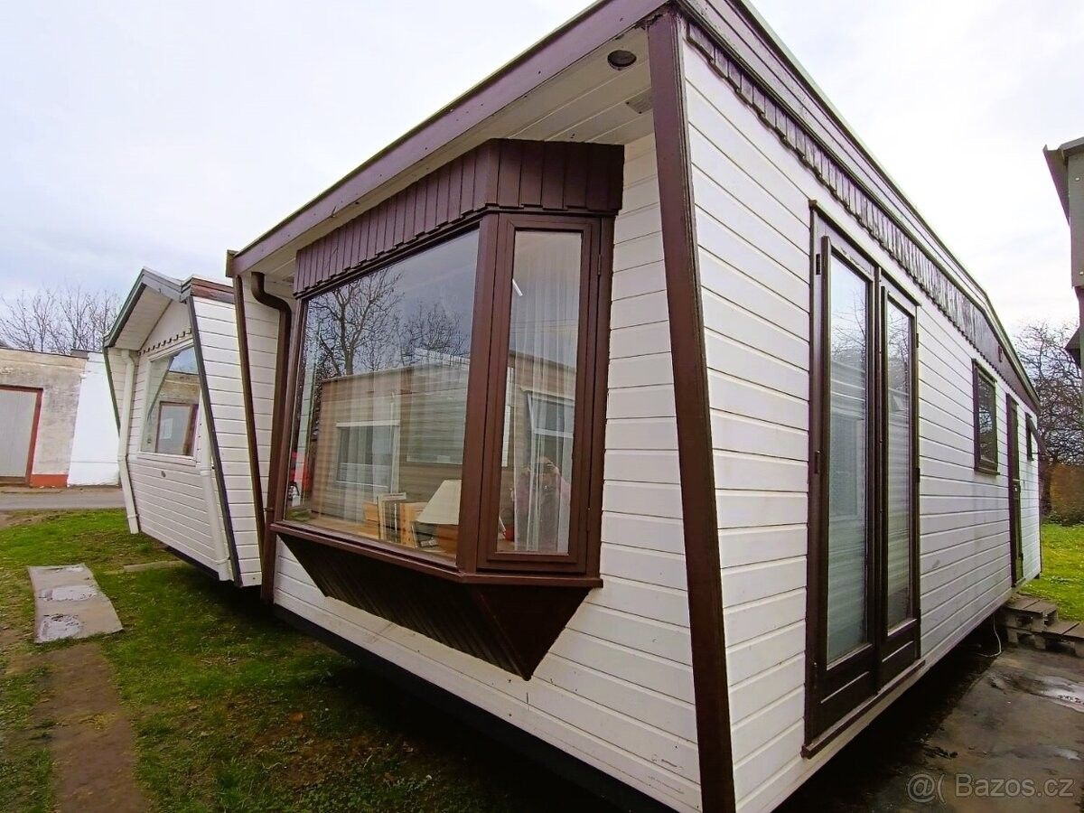 Ostatní, 742 59, Nový Jičín