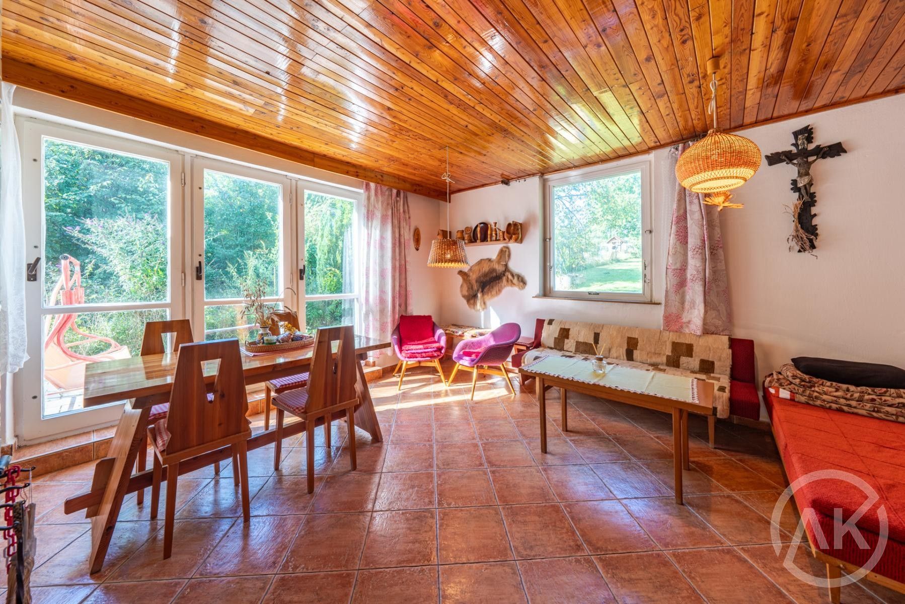 Chata · 66 m² · Ostravská, Český Těšín - 4