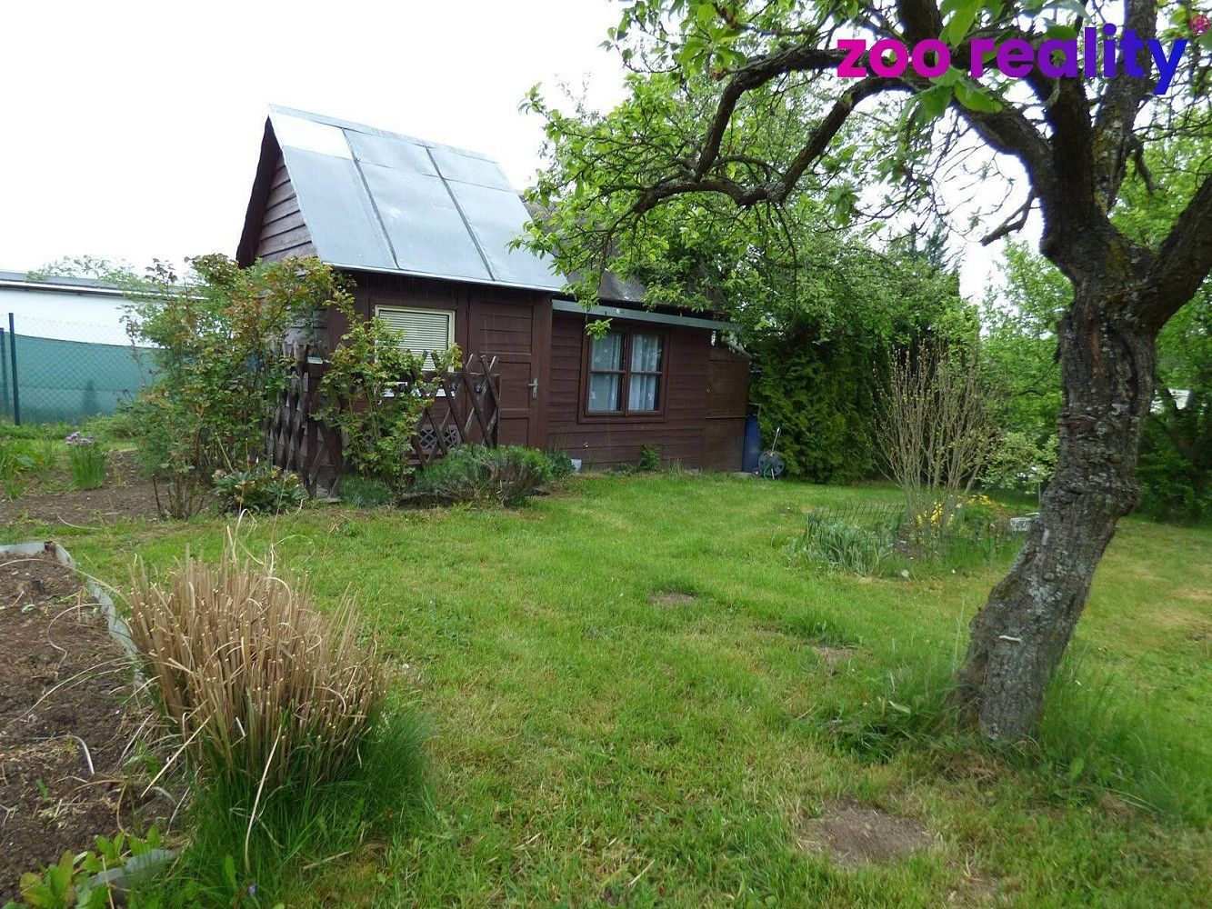 Rodinné domy, Hlinsko, 14 m² - 2