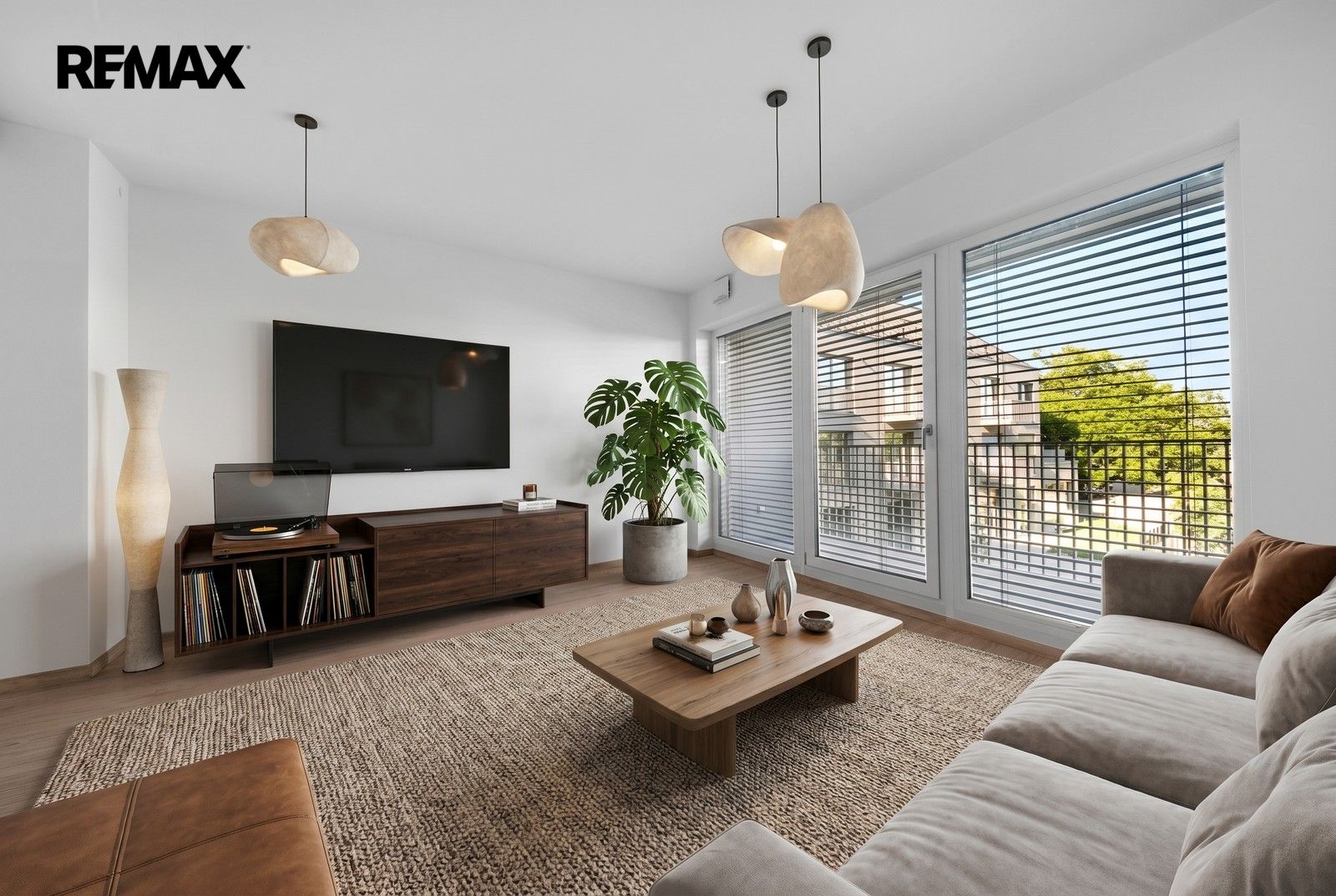 Prodej byt 2+kk - Cihlářská, Hostivice, 42 m² - 2