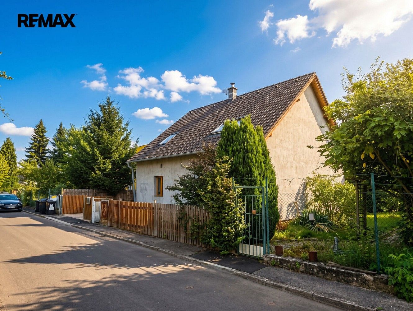 Rodinný dům · 135 m² · Zahrádky, Teplice - Sobědruhy - 3