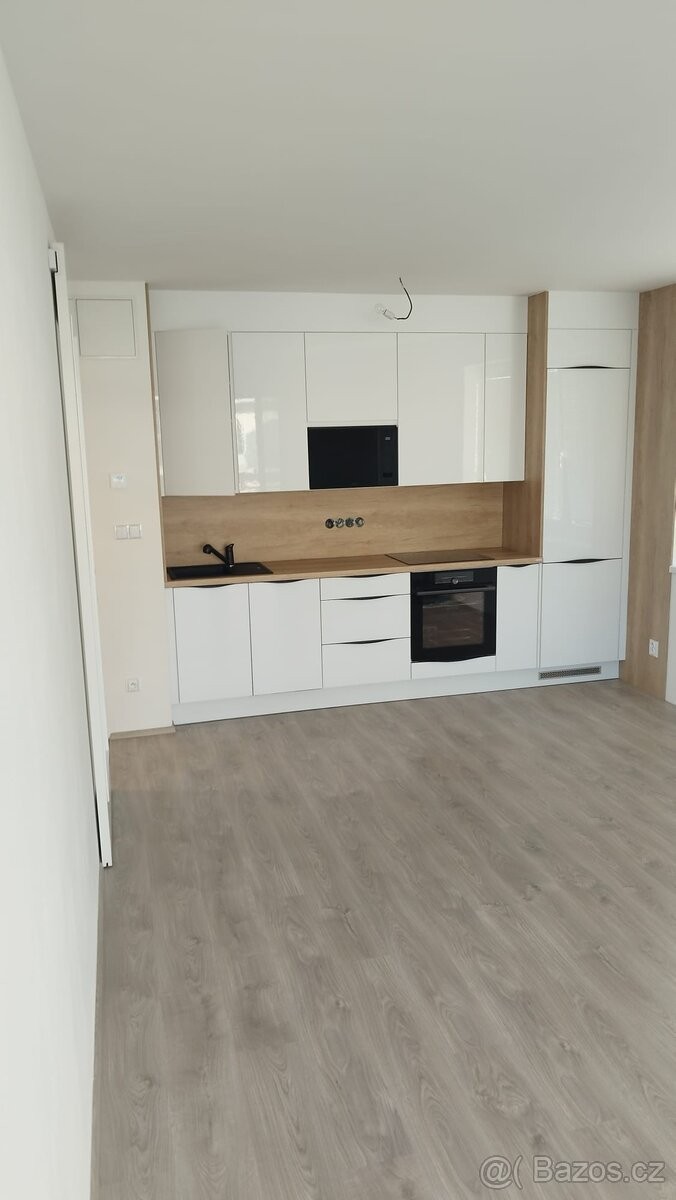 2+kk, Trutnov, 541 01, 58 m² - 2