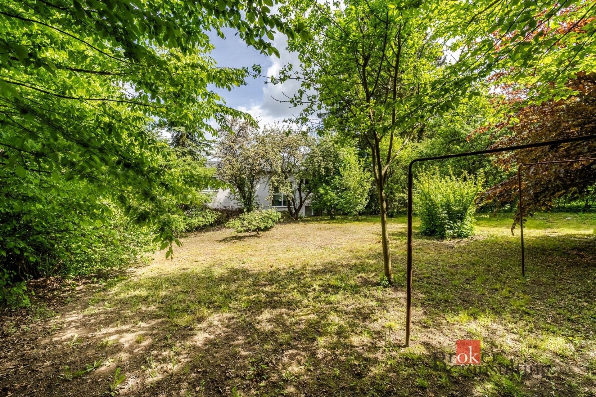 Rodinný dům · 93 m² · Nový Rychnov - 3