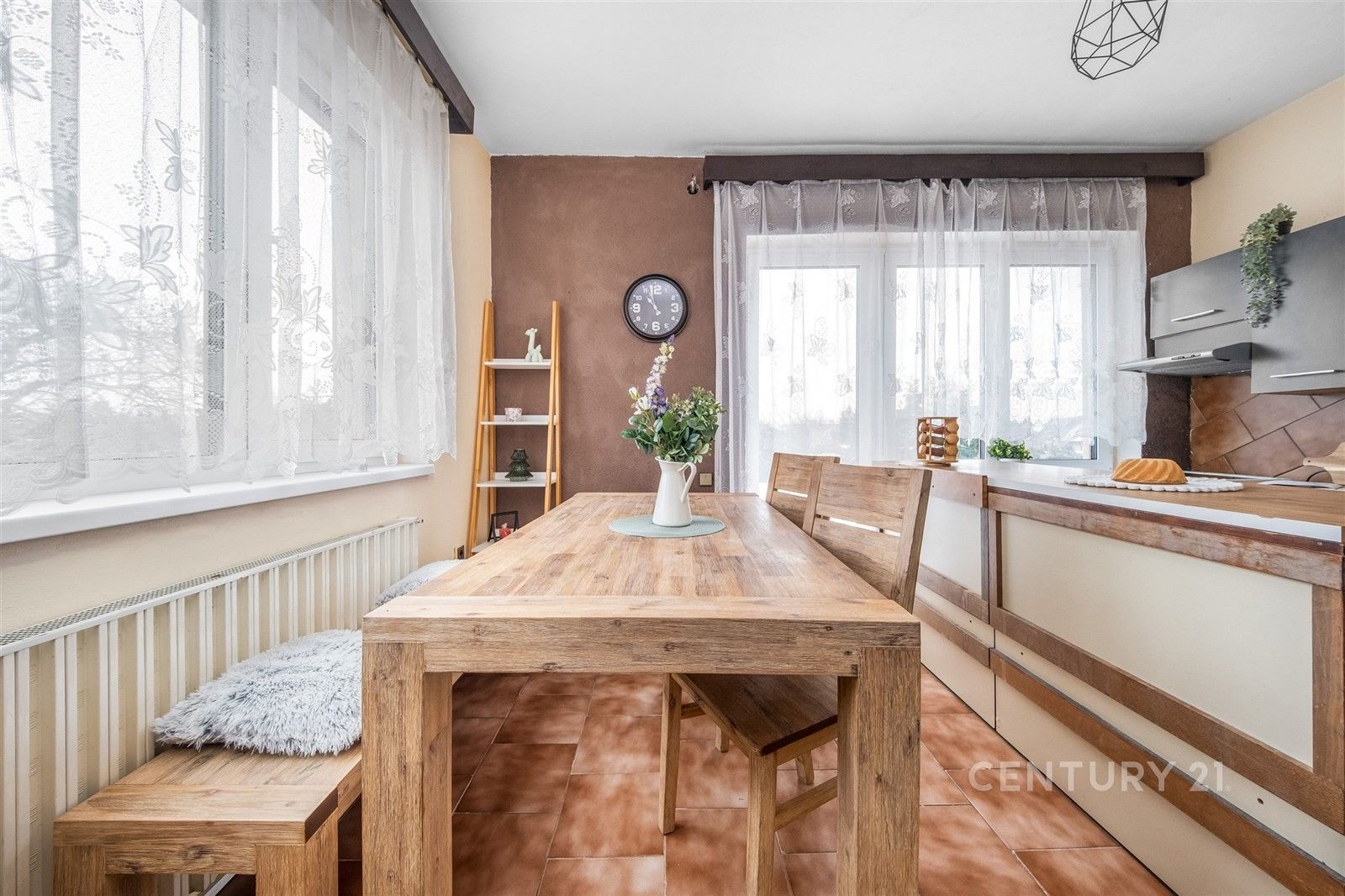 Prodej rodinný dům - Brandýská, Jirny, 230 m²