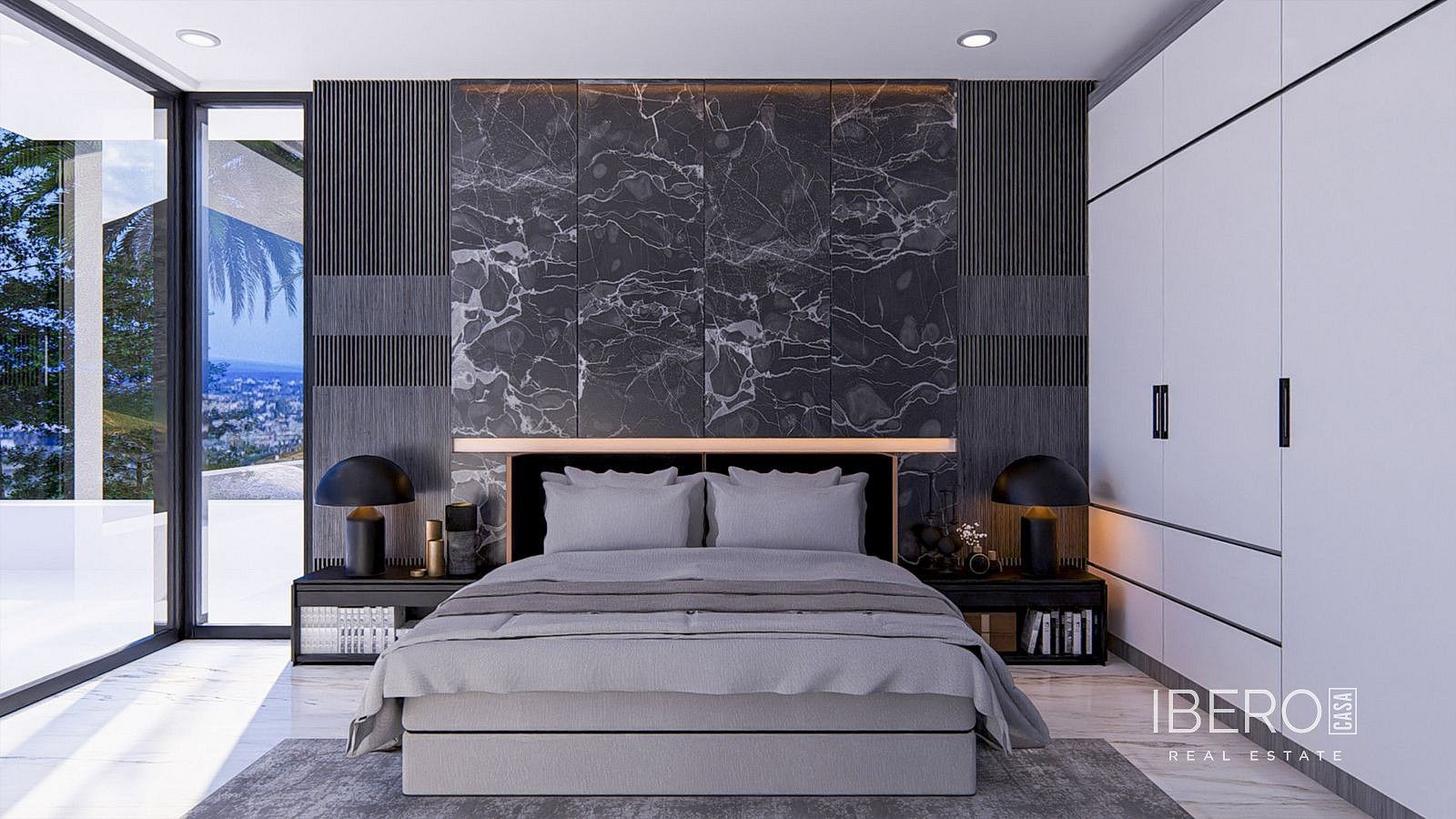 Rodinný dům · 158 m² · Pedreguer, ES - 4