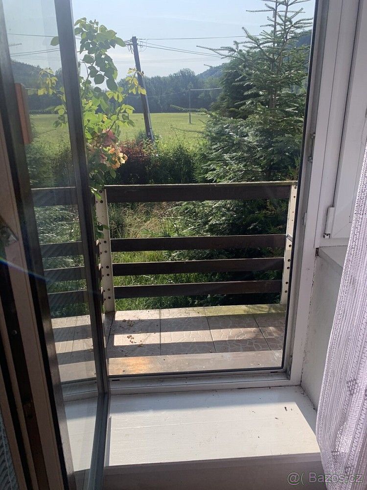 Rodinný dům · 150 m² · Hranice - Hranice V-Rybáře, okres Přerov - 4