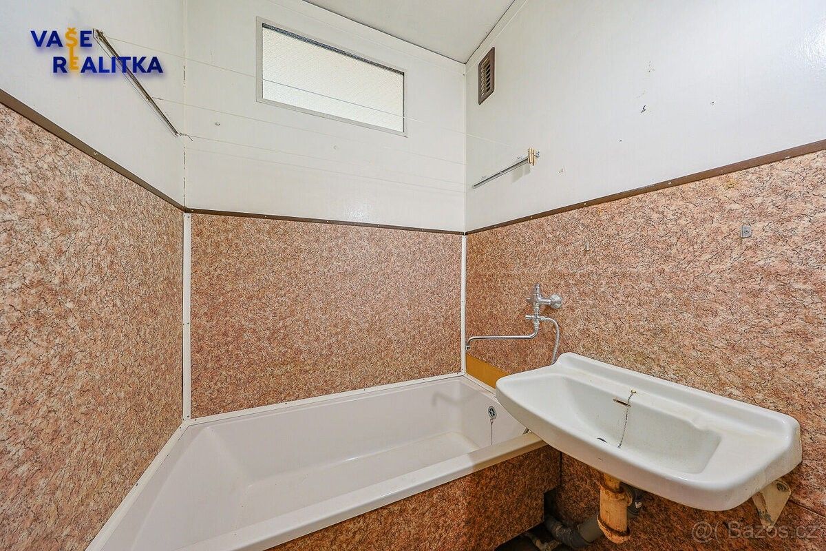 Byt · Bystřice pod Hostýnem, 768 61 - 2