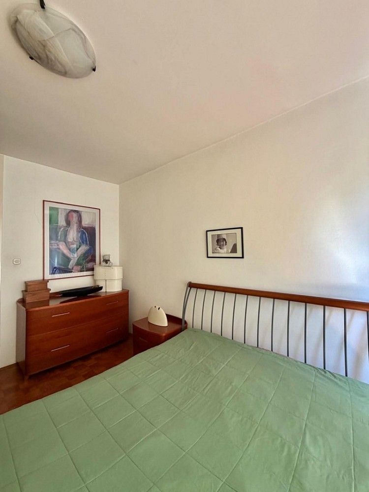 Prodej byt - Biograd na Moru, Zadarska županija, Chorvatsko, 79 m² - 5
