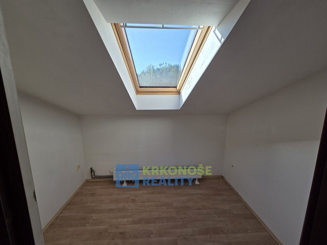 Byt 2+kk · 58 m² · Trutnov - Poříčí, Královéhradecký kraj - 3
