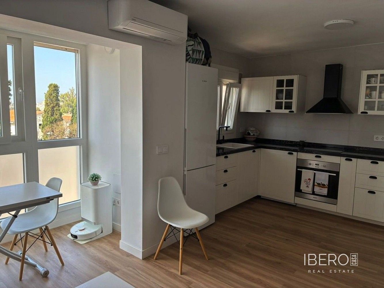 Byt 2+kk · 51 m² · Nueva Andalucía, Španělsko - 3