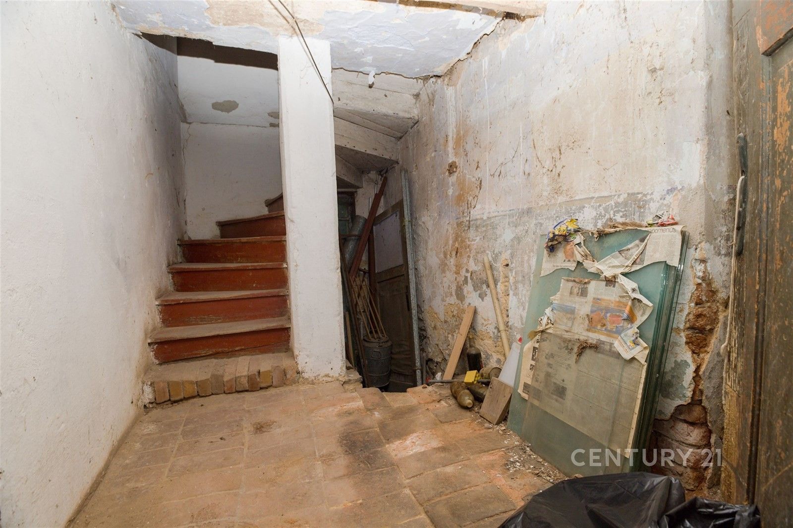 Rodinný dům · 68 m² · Děčín XXX-Velká Veleň - 3