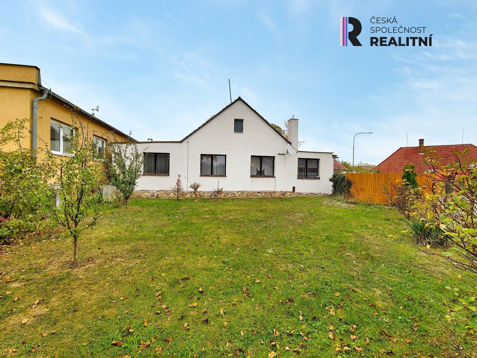 Prodej rodinný dům - Rudice, 100 m² - 2