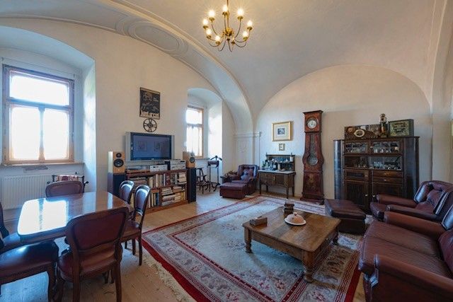 Rodinné domy, Uherčice u Znojma, 671 07