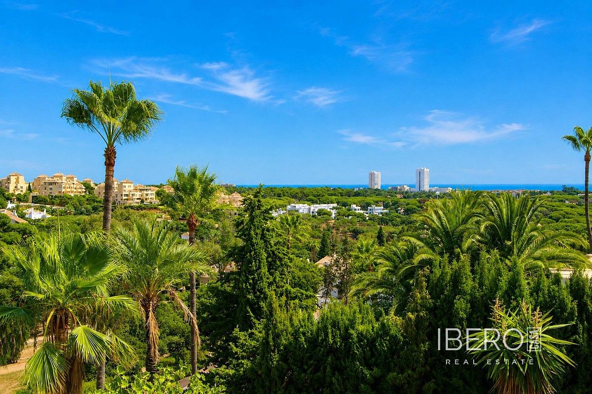 Prodej rodinný dům - Elviria, ES, 213 m² - 5