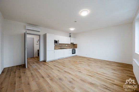 Byty, Uherské Hradiště, 686 01