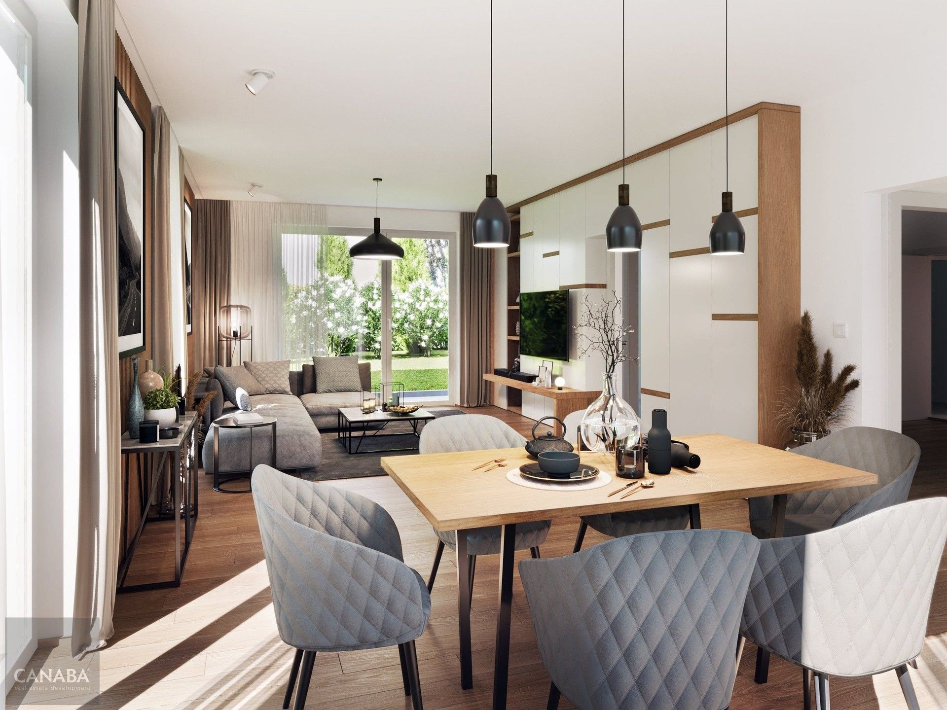 Prodej rodinný dům - Škvorec, 183 m²