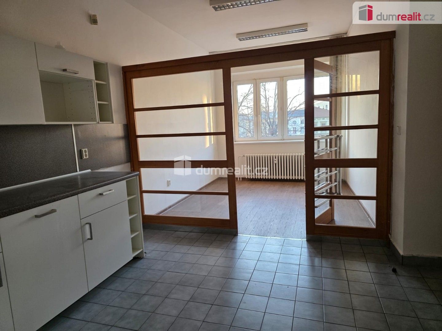 Kancelář · 250 m² · Horní, Frenštát pod Radhoštěm - 3