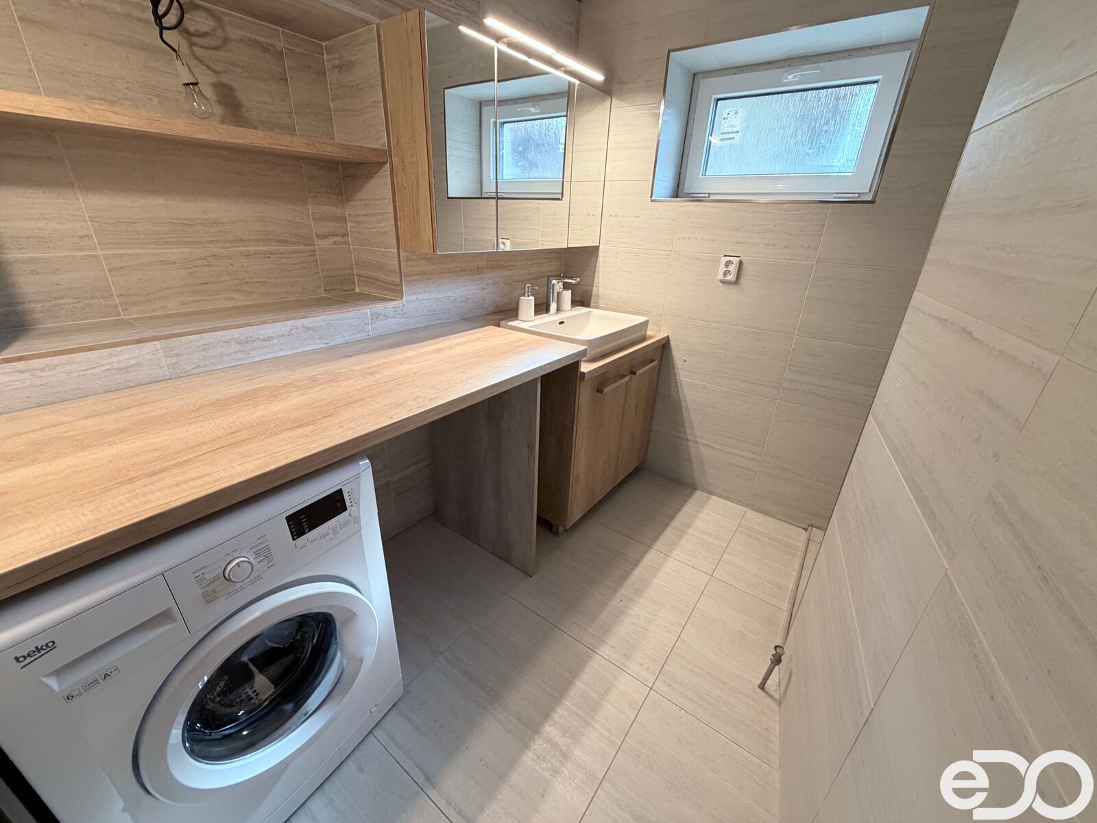 Prodej rodinný dům - Vlkoš, 146 m² - 5