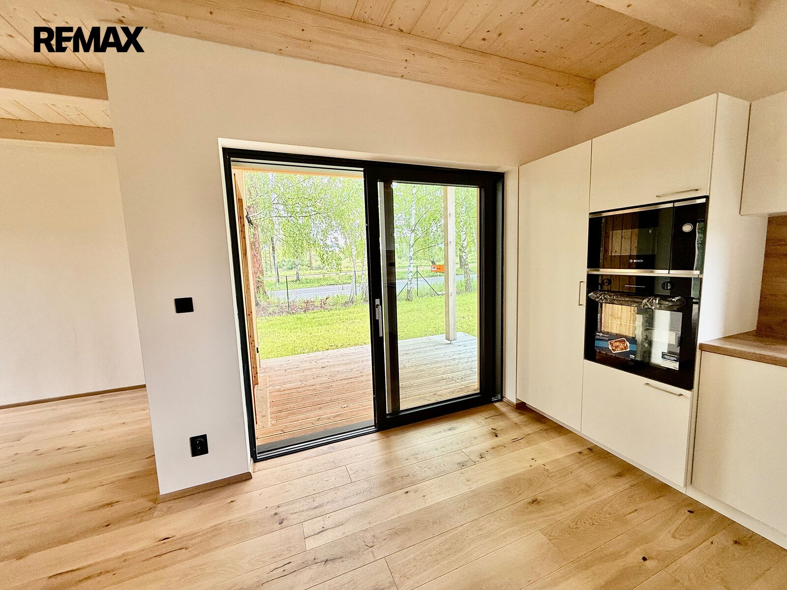 Rodinný dům · 93 m² · Toužim - 4