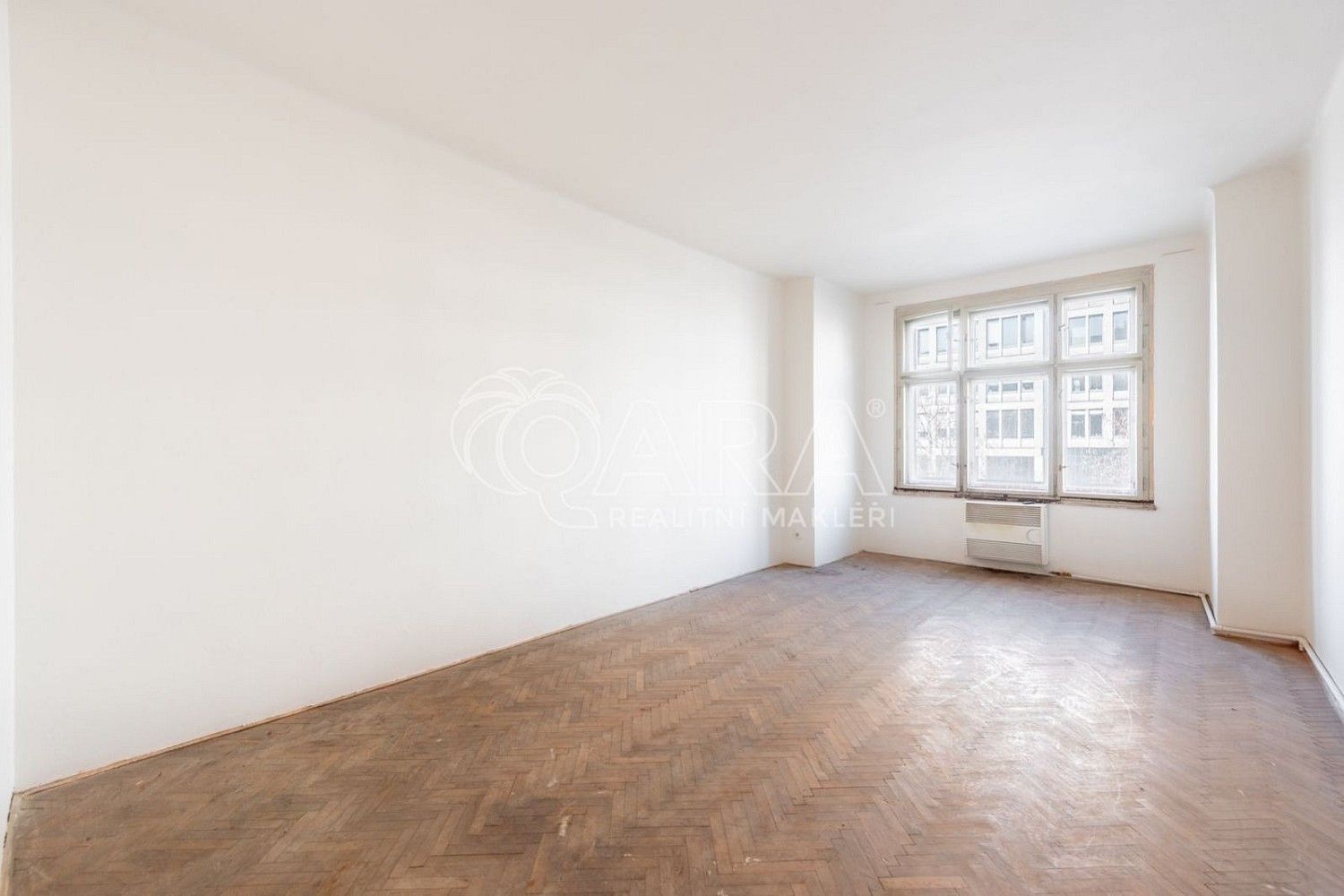 Prodej byt 4+kk - Praha - Karlín, okres Praha 8, Hlavní město Praha, 99 m² - 5