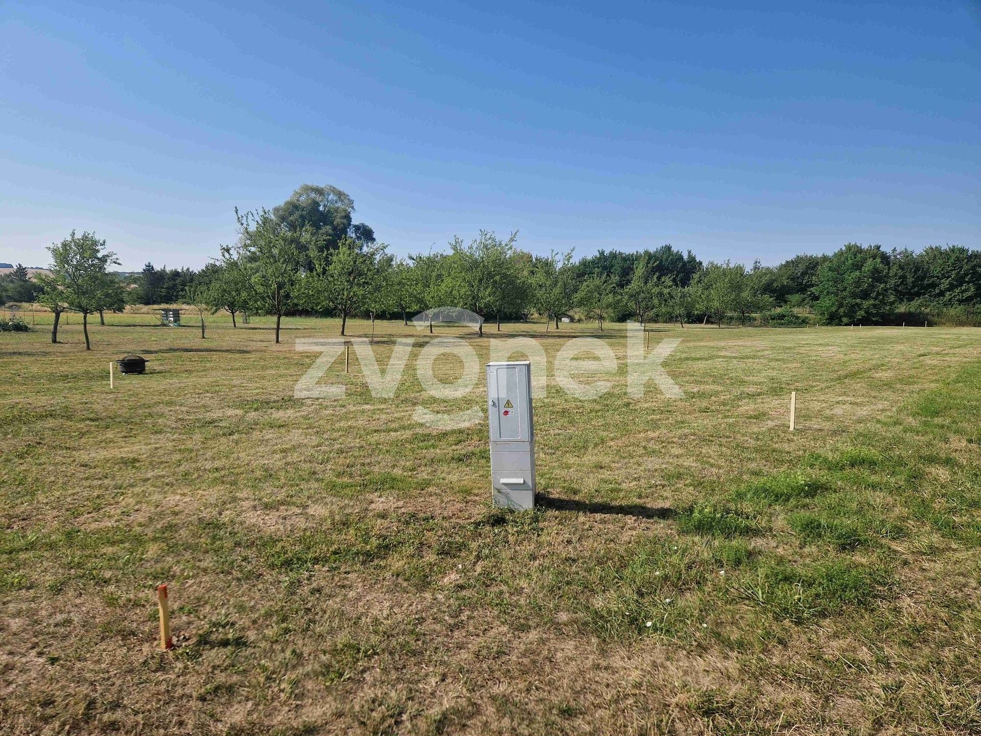 Rodinný dům · 109 m² · Na Jordálce, Uherské Hradiště Sady - 3