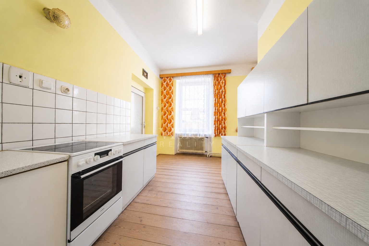 Rodinný dům · 118 m² · Na Krátké, Tábor Měšice - 4