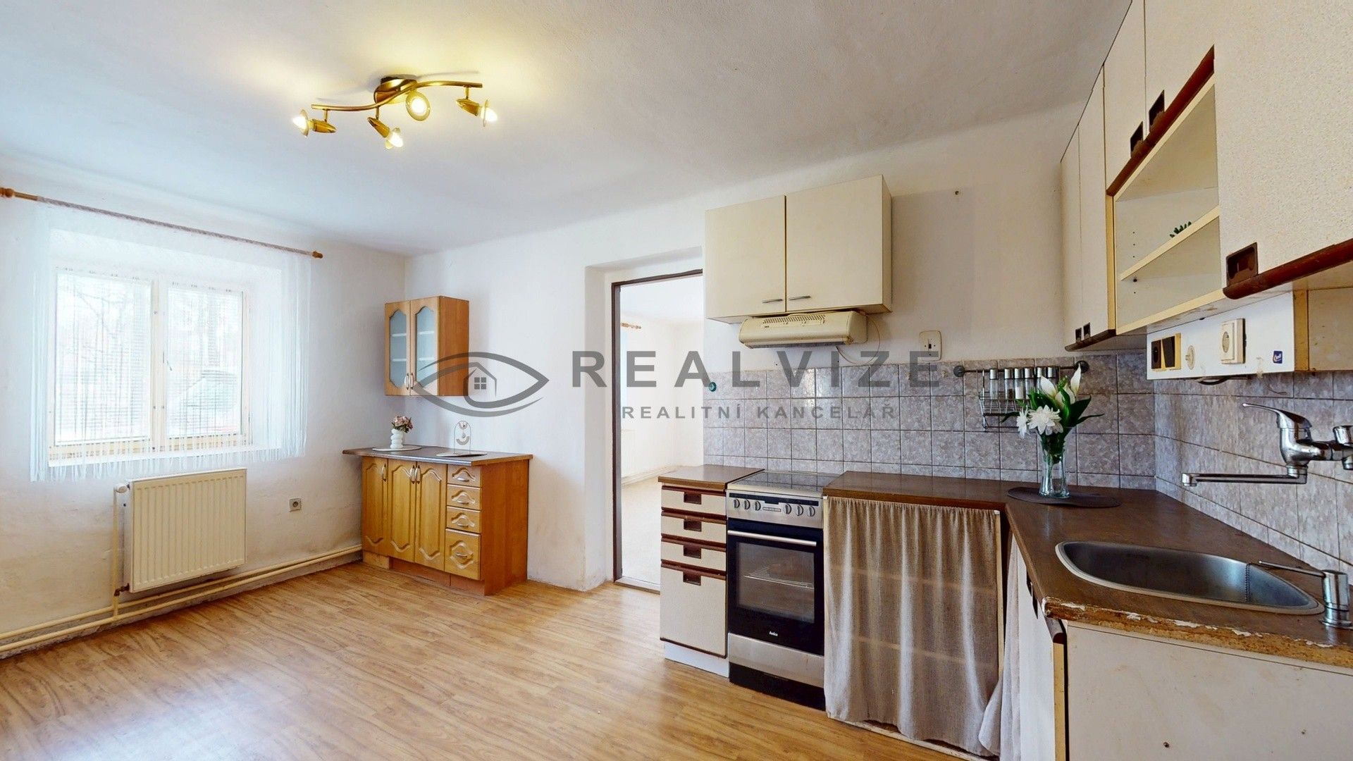 Rodinný dům · 150 m² · Doubravice - 3