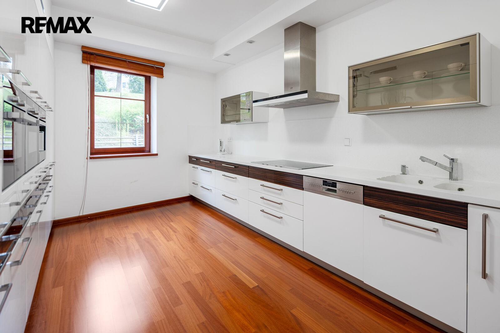 Prodej byt 3+kk - Nebozízek 755, Karlovy Vary, 155 m² - 5