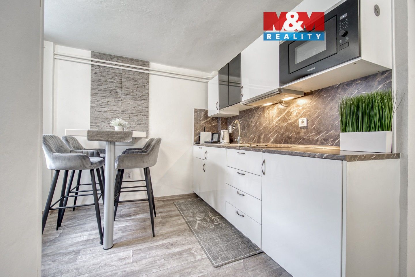 Ubytovací zařízení, Špičácká, Železná Ruda, 312 m² - 2
