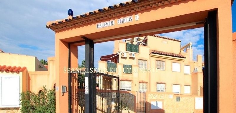 Prodej byt - 987 66, Zahraničí