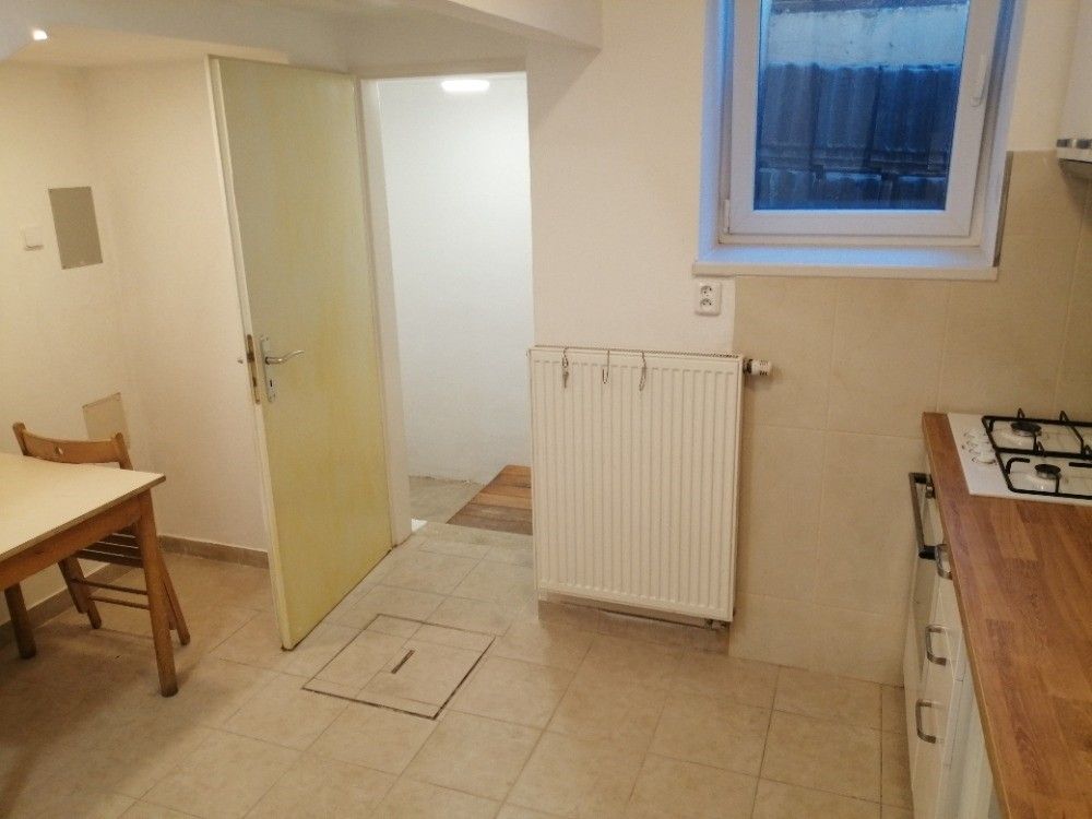 Byty, Brno, 602 00 - 2