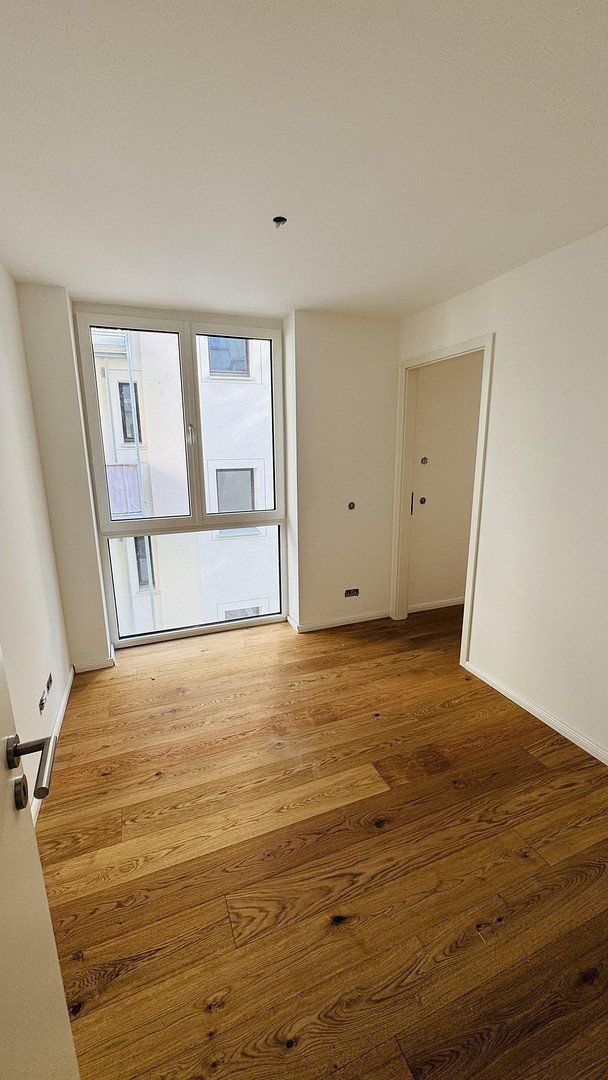 Byt 2+kk · 71 m² · Schwanthalerstr. 142 München Schwanthalerhöhe Bayern 80339 - 3